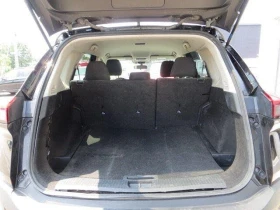 Nissan Rogue S AWD* *  | Mobile.bg    13