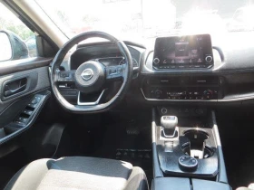 Nissan Rogue S AWD* *  | Mobile.bg    9