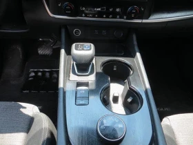 Nissan Rogue S AWD* *  | Mobile.bg    11
