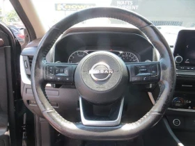Nissan Rogue S AWD* *  | Mobile.bg    10