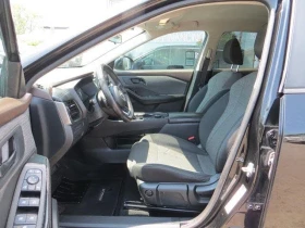 Nissan Rogue S AWD* *  | Mobile.bg    7