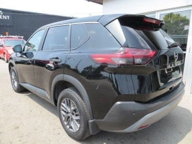 Nissan Rogue S AWD* *  | Mobile.bg    5