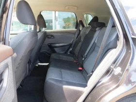 Nissan Rogue S AWD* *  | Mobile.bg    12