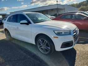 Audi Q5 KOMFORT * * CARFAX * *   * *  | Mobile.bg    2