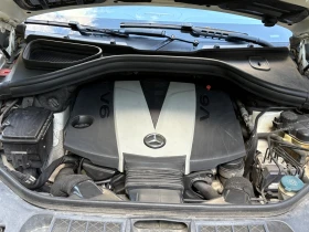 Mercedes-Benz ML 350 AMG | Mobile.bg    5