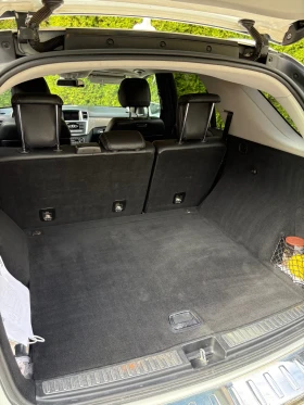 Mercedes-Benz ML 350 AMG | Mobile.bg    10