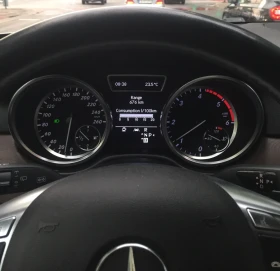 Mercedes-Benz ML 350 AMG | Mobile.bg    7