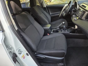 Toyota Rav4 2.0D4D 124hp КАМЕРА/Navi/LED - 19900 лв. / 10174.71 € - 52399912 14