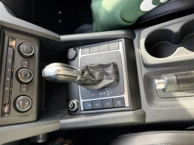 VW Amarok Aventura, снимка 9