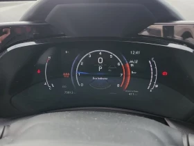 Lexus NX * 350 * CARFAX * БЕЗ ПЪРВОНАЧАЛНА ВНОСКА - 60000 лв. / 30677.51 € - 41648583 9