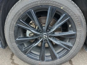 Lexus NX * 350 * CARFAX * БЕЗ ПЪРВОНАЧАЛНА ВНОСКА - 60000 лв. / 30677.51 € - 41648583 6