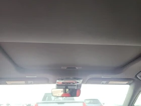 Lexus NX * 350 * CARFAX * БЕЗ ПЪРВОНАЧАЛНА ВНОСКА - 60000 лв. / 30677.51 € - 41648583 12