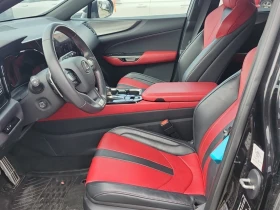 Lexus NX * 350 * CARFAX * БЕЗ ПЪРВОНАЧАЛНА ВНОСКА - 60000 лв. / 30677.51 € - 41648583 5