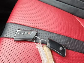 Lexus NX * 350 * CARFAX * БЕЗ ПЪРВОНАЧАЛНА ВНОСКА - 60000 лв. / 30677.51 € - 41648583 8