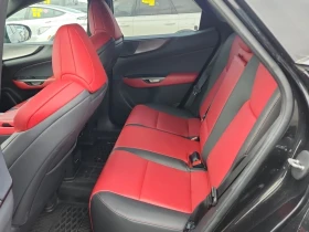 Lexus NX * 350 * CARFAX * БЕЗ ПЪРВОНАЧАЛНА ВНОСКА - 60000 лв. / 30677.51 € - 41648583 13