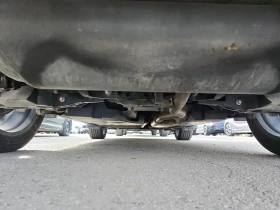 Lexus NX * 350 * CARFAX * БЕЗ ПЪРВОНАЧАЛНА ВНОСКА - 60000 лв. / 30677.51 € - 41648583 15