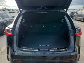 Lexus NX * 350 * CARFAX * БЕЗ ПЪРВОНАЧАЛНА ВНОСКА - 60000 лв. / 30677.51 € - 41648583 14