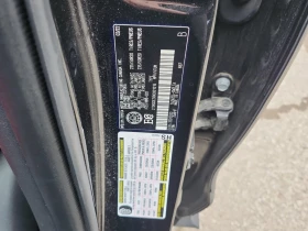 Lexus NX * 350 * CARFAX * БЕЗ ПЪРВОНАЧАЛНА ВНОСКА - 60000 лв. / 30677.51 € - 41648583 7