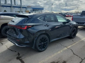 Lexus NX * 350 * CARFAX * БЕЗ ПЪРВОНАЧАЛНА ВНОСКА - 60000 лв. / 30677.51 € - 41648583 3