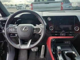 Lexus NX * 350 * CARFAX * БЕЗ ПЪРВОНАЧАЛНА ВНОСКА - 60000 лв. / 30677.51 € - 41648583 11