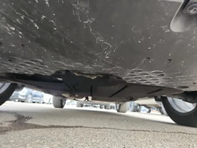 Lexus NX * 350 * CARFAX * БЕЗ ПЪРВОНАЧАЛНА ВНОСКА - 60000 лв. / 30677.51 € - 41648583 17