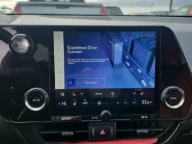 Lexus NX * 350 * CARFAX * БЕЗ ПЪРВОНАЧАЛНА ВНОСКА - 60000 лв. / 30677.51 € - 41648583 10