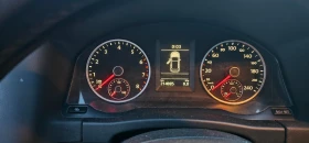 VW Tiguan TSI-Газ - 9300 € / 18189.22 лв. - 25909584 10