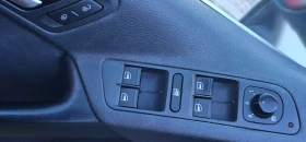 VW Tiguan TSI-Газ - 9300 € / 18189.22 лв. - 25909584 7