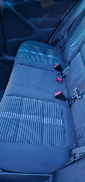 VW Tiguan TSI-Газ - 9300 € / 18189.22 лв. - 25909584 6