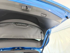 Alfa Romeo Stelvio Veloce Q4 Misano Blue, снимка 15