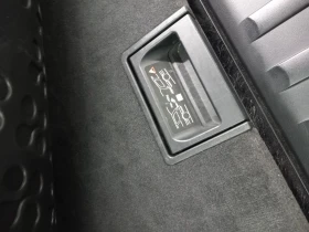 BMW X5 E53 3.0d - 8000 € / 15646.64 лв. - 17774078 15