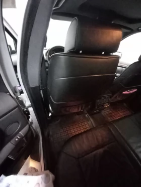 BMW X5 E53 3.0d - 8000 € / 15646.64 лв. - 17774078 17