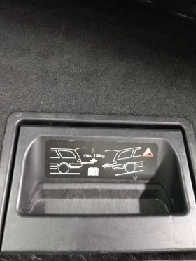 BMW X5 E53 3.0d - 8000 € / 15646.64 лв. - 17774078 16