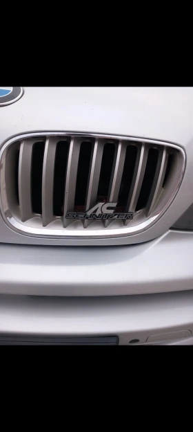 BMW X5 E53 3.0d - 8000 € / 15646.64 лв. - 17774078 9