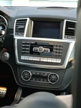 Mercedes-Benz ML 63 AMG Performance 557кс - 23900 € / 46744.34 лв. - 96490574 5