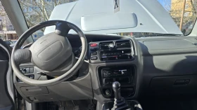 Suzuki Grand vitara 2.0 HDI - 5300 € / 10365.90 лв. - 79507317 5