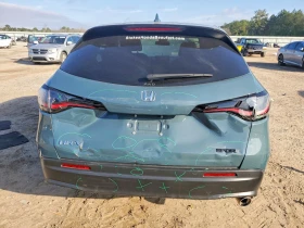 Honda Hr-v 2l Sport | Auto.bg — изображение 6