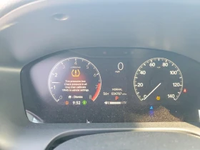 Honda Hr-v 2l Sport | Auto.bg — изображение 9