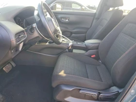 Honda Hr-v 2l Sport | Auto.bg — изображение 7