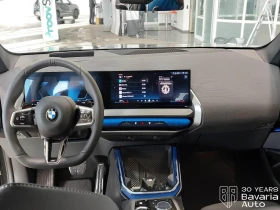 BMW X3 20d xDrive M Sport Paket Steptronic - 67000 € / 131040.61 лв. - 55426819 6