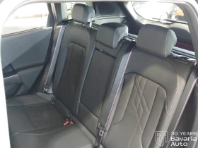 BMW X3 20d xDrive M Sport Paket Steptronic - 67000 € / 131040.61 лв. - 55426819 8