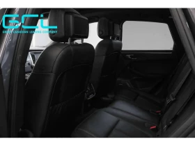 Porsche Macan * AWD PREM PKG PLS/BOSE SOUND SYS/LCA * CARFAX * Ц - 23400 € / 45766.42 лв. - 86639260 16