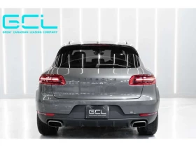 Porsche Macan * AWD PREM PKG PLS/BOSE SOUND SYS/LCA * CARFAX * Ц - 23400 € / 45766.42 лв. - 86639260 6
