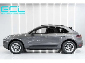 Porsche Macan * AWD PREM PKG PLS/BOSE SOUND SYS/LCA * CARFAX * Ц - 23400 € / 45766.42 лв. - 86639260 8