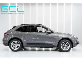 Porsche Macan * AWD PREM PKG PLS/BOSE SOUND SYS/LCA * CARFAX * Ц - 23400 € / 45766.42 лв. - 86639260 4