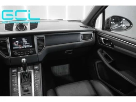 Porsche Macan * AWD PREM PKG PLS/BOSE SOUND SYS/LCA * CARFAX * Ц - 23400 € / 45766.42 лв. - 86639260 11