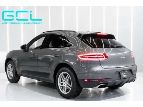 Porsche Macan * AWD PREM PKG PLS/BOSE SOUND SYS/LCA * CARFAX * Ц - 23400 € / 45766.42 лв. - 86639260 7