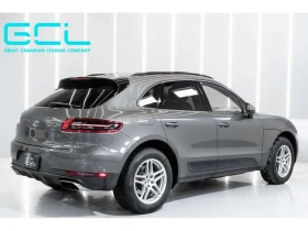 Porsche Macan * AWD PREM PKG PLS/BOSE SOUND SYS/LCA * CARFAX * Ц - 23400 € / 45766.42 лв. - 86639260 5