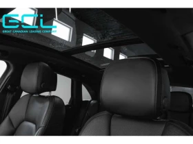 Porsche Macan * AWD PREM PKG PLS/BOSE SOUND SYS/LCA * CARFAX * Ц - 23400 € / 45766.42 лв. - 86639260 14