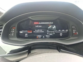 Audi RSQ8 4.0 TFSI/CARFAX/ДИСТРОНИК/360 КАМ/ОБДУХ/ПОДГРЕВ/ - 50500 € / 98769.41 лв. - 15934518 8